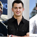 TAYLOR, RAHAL&PAGENAUD COMPLETE IMSA LINEUP thumbnail image